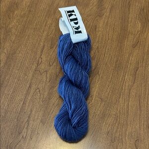 Koigu Premium 100% Merino Wool